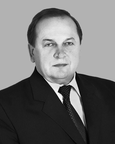 Мізюк