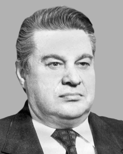 фото: Миронченко Юрій Олександрович
