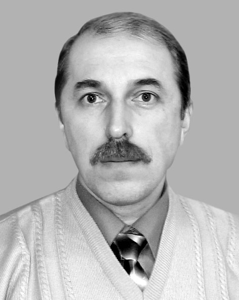 фото: Мітяєв Олександр  Анатолійович
