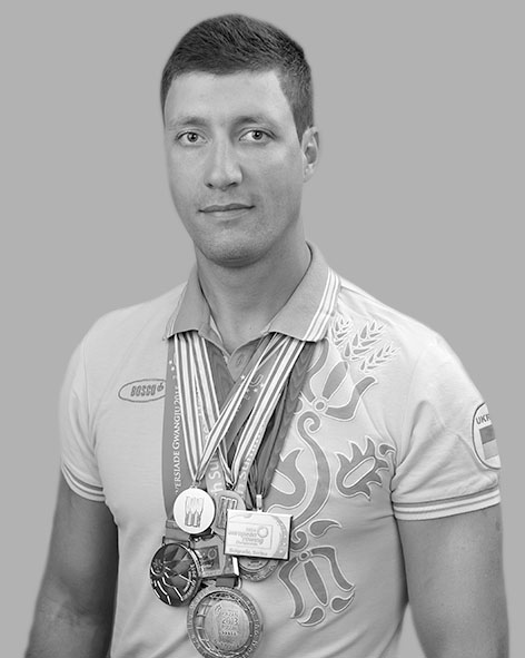 Міхай