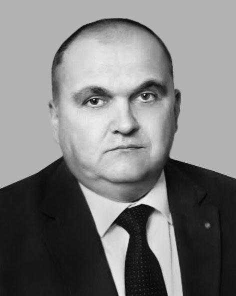 Міцода Роман Миронович