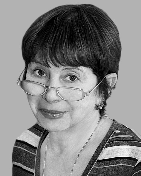 Міщенко