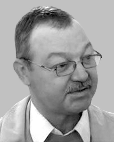 фото: Матюшкін Сергій Анатолійович