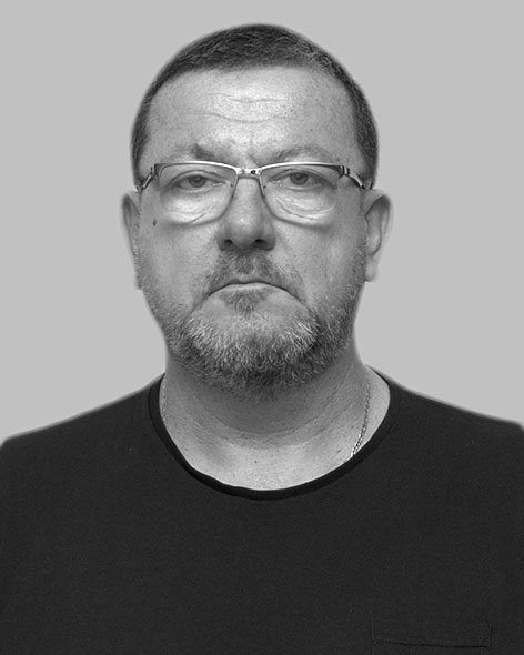 Мельников