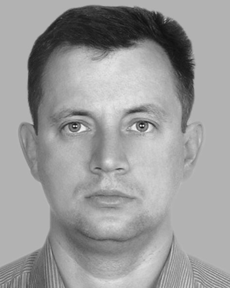 Мединський