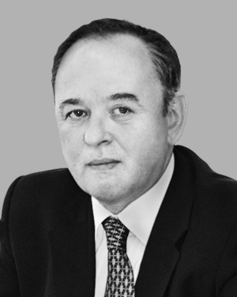 фото: Михайлов Володимир  В’ячеславович