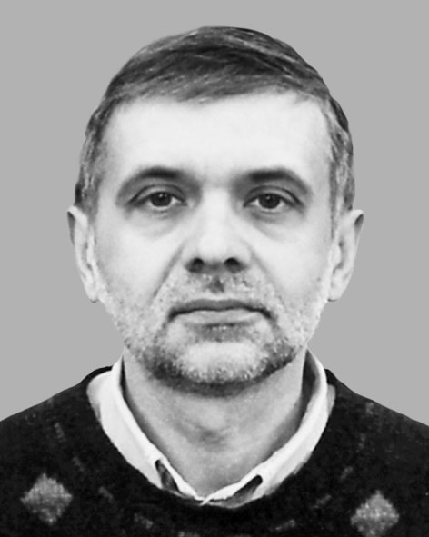 Малишко