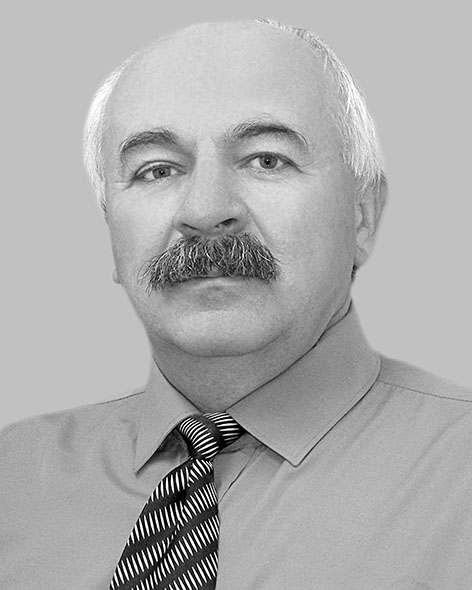 Мацапура