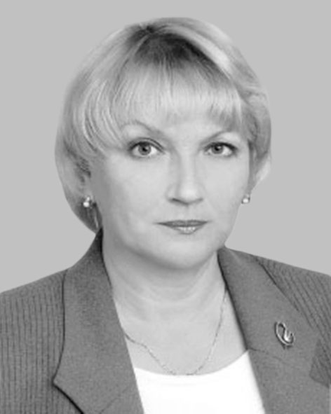 Мироненко