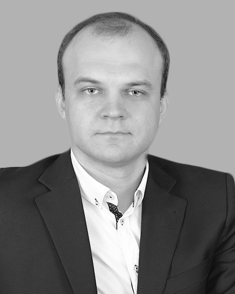 фото: Мельниченко Олександр  Віталійович