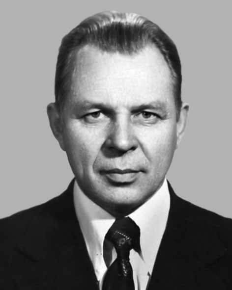 Михайлюк