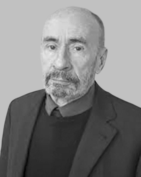 Мірам