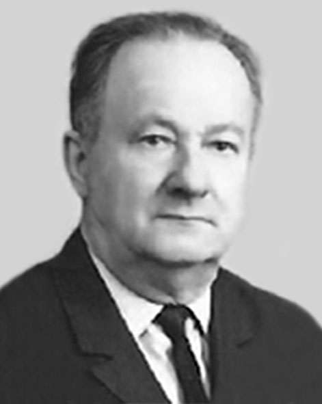 Мірошниченко