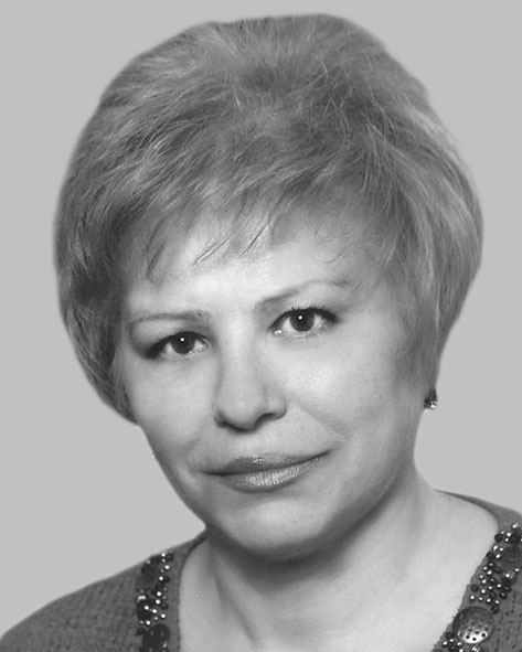Мірошниченко
