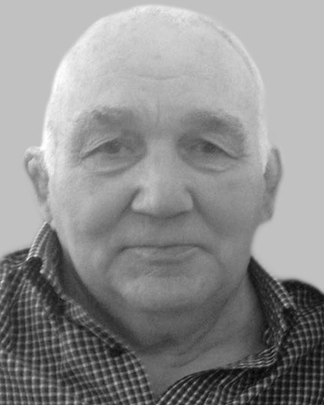 Містулов