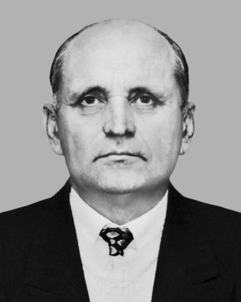 Могильний Сергій Георгійович