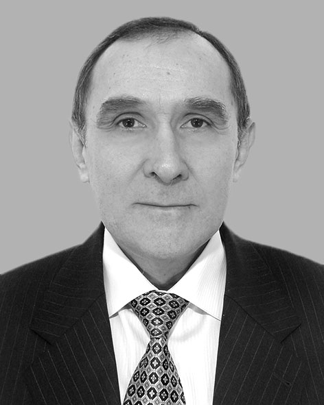 фото: Моісеєнко Василь  Миколайович