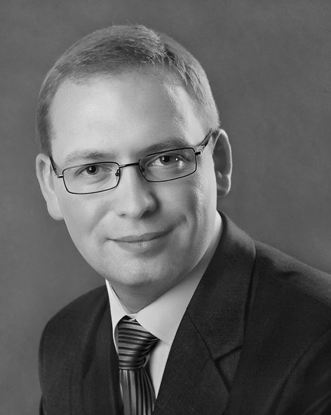 Монолатій 