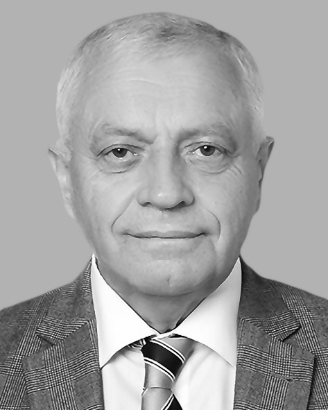 Мотренко