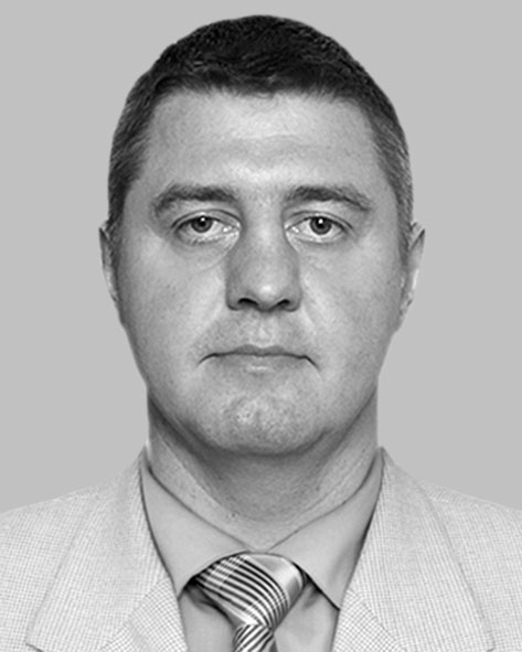 Мічурін