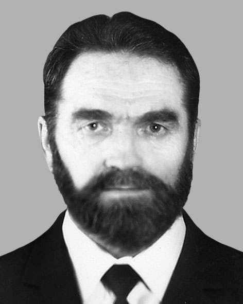 фото: Моісеєнко Віктор  Прокопович