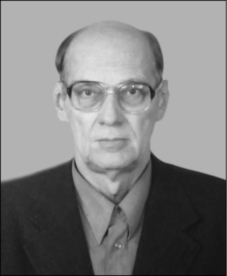 Мулярчук