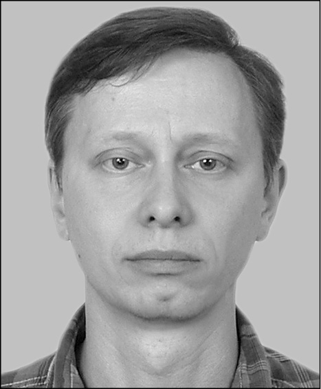Мусієздов