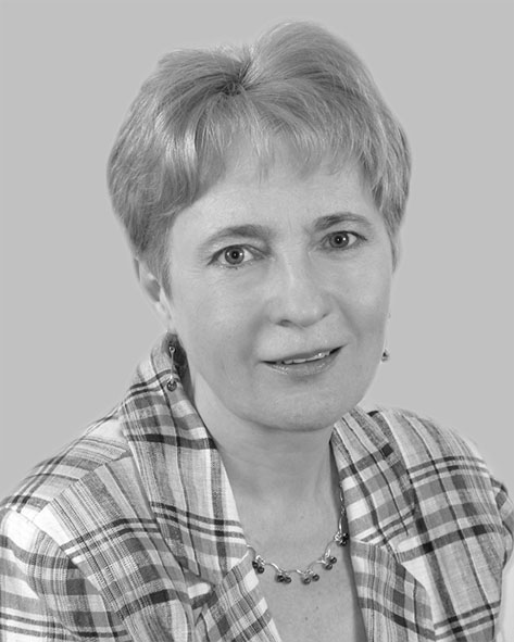 фото: Могілевкіна Ірина  Олександрівна