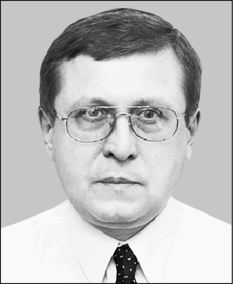 Музиченко