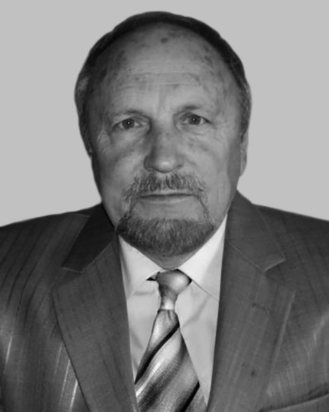 Морозов