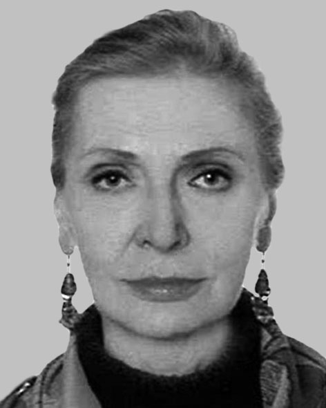 О. Г. Мітякіна