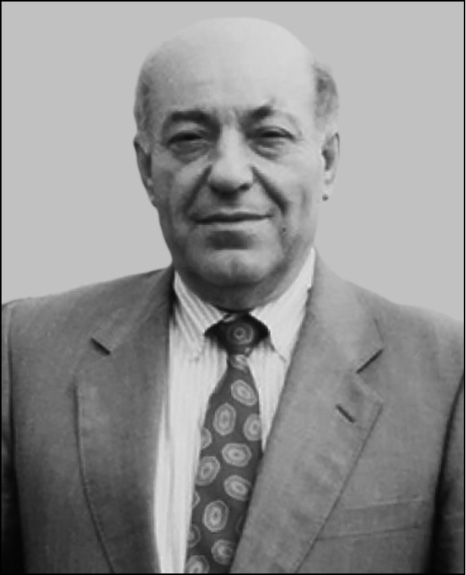 Мурадян