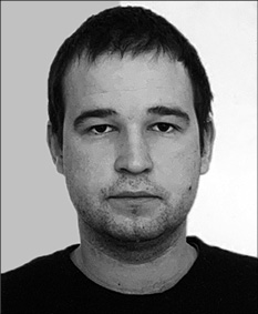 фото: Німенко Максим Андрійович