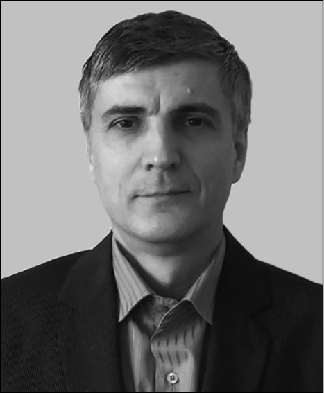 фото: Наглюк Іван Сергійович