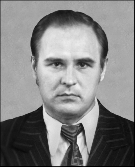 О. І. Назаренко