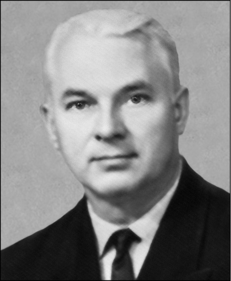 Назаров