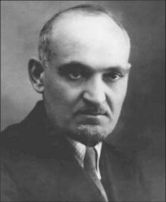 Нігер