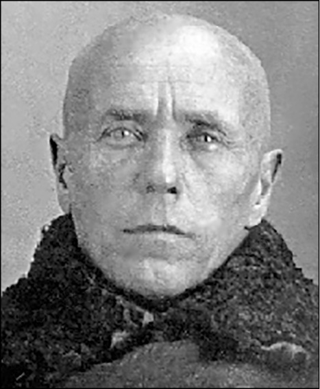 Невський