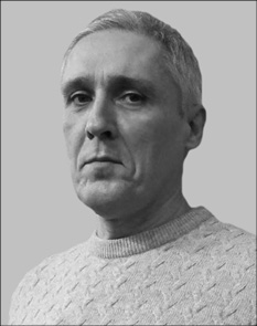 фото: Нікітенко Святослав Олексійович