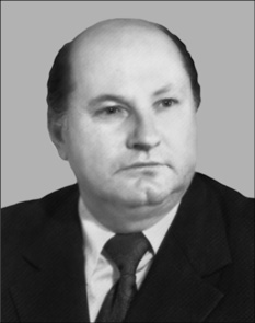 Нікітін