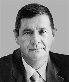Нікітін