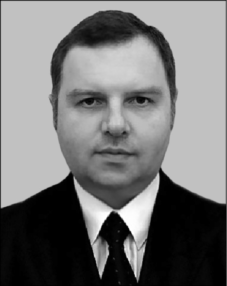 Недосєка