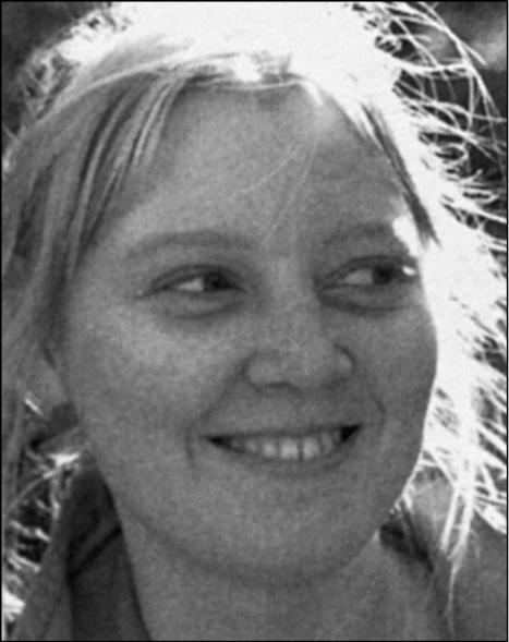 Некрасова