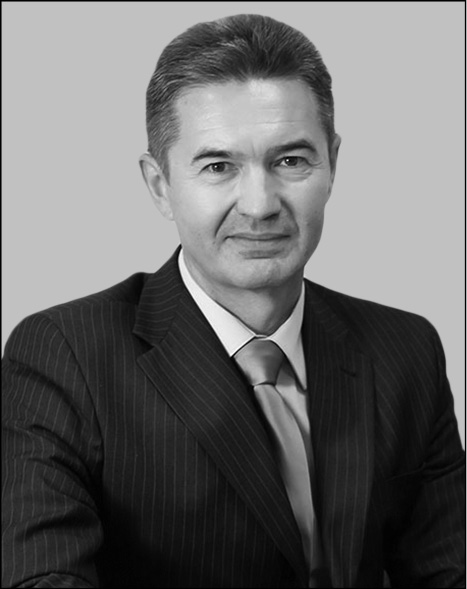 Нестеренко