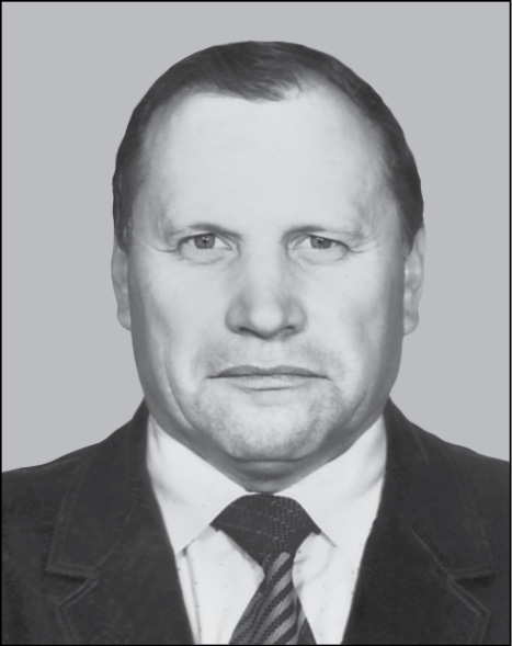 Нестерець
