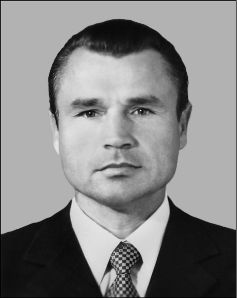 Нетіс