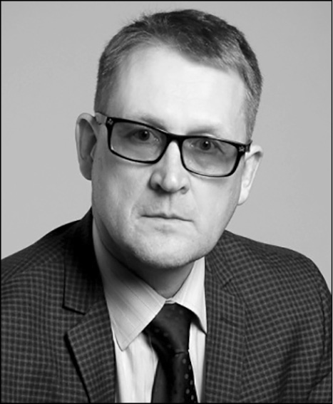 фото: Никифоров Володимир Валентинович