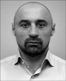 фото: Новак Анатолій Миколайович