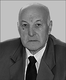 фото: Носенко Олег Павлович
