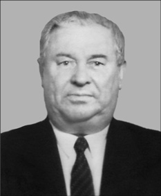 Носов